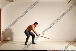 smax-jack-jump-sword-slash