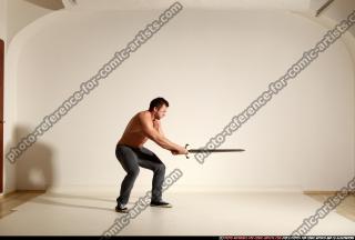 smax-jack-jump-sword-slash