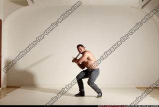 smax-jack-jump-sword-slash