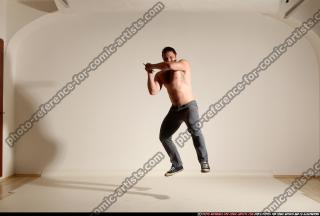 2017 08 SMAX JACK JUMP SWORD SLASH 010