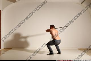 smax-jack-jump-sword-slash