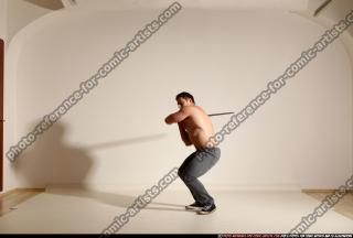 smax-jack-jump-sword-slash