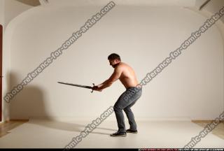 smax-jack-jump-sword-slash