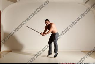 2017 08 SMAX JACK JUMP SWORD SLASH 026