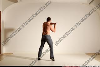 smax-jack-jump-sword-slash