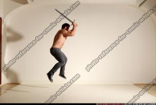 smax-jack-jump-sword-slash