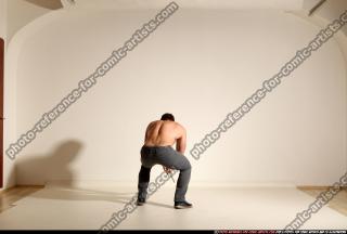 smax-jack-jump-sword-slash