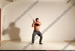 smax-jack-jump-sword-slash
