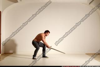 smax-jack-jump-sword-slash