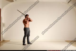 smax-jack-jump-sword-slash