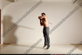 2017 08 SMAX JACK JUMP SWORD SLASH 022