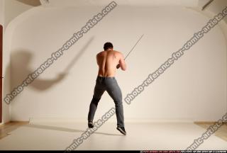 smax-jack-jump-sword-slash