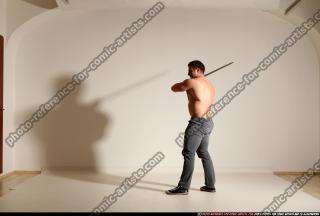 smax-jack-jump-sword-slash