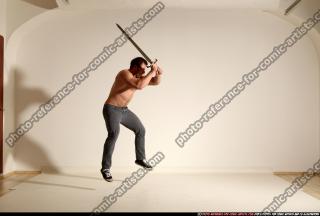 smax-jack-jump-sword-slash