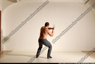 smax-jack-jump-sword-slash