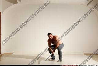 2017 08 SMAX JACK JUMP SWORD SLASH 014