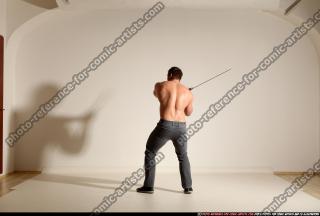 smax-jack-jump-sword-slash