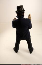 jerry-steampunk-threatening-blaster-rifle-pistol