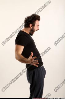 2017 08 WOLFF FE RAGE 04