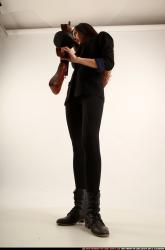 Jade-tommygun-pose3-neutral