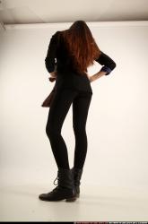 Jade-tommygun-pose3-neutral