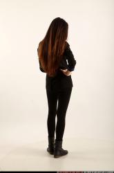 Jade-tommygun-pose3-neutral