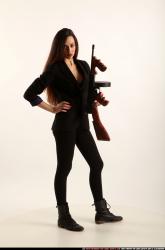 Jade-tommygun-pose3-neutral