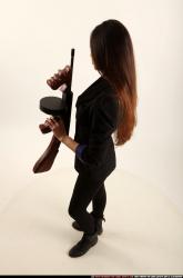Jade-tommygun-pose3-neutral