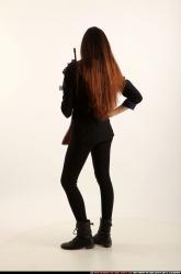 Jade-tommygun-pose3-neutral