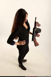 Jade-tommygun-pose3-neutral