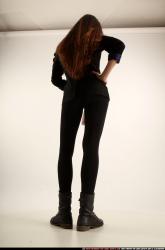 Jade-tommygun-pose3-neutral