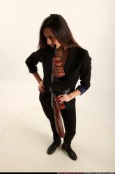 Jade-tommygun-pose3-neutral