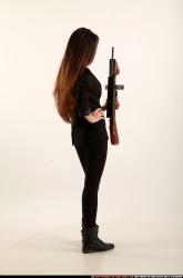 Jade-tommygun-pose3-neutral