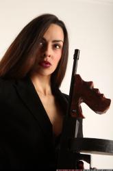 Jade-tommygun-pose3-neutral