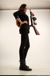 Jade-tommygun-pose3-neutral