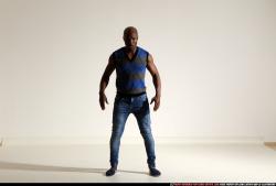 smax-eduardo-dance-composition-set5