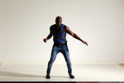 smax-eduardo-dance-composition-set5