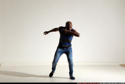 smax-eduardo-dance-composition-set5