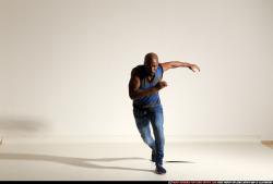 smax-eduardo-dance-composition-set5