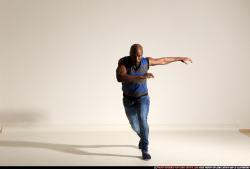 smax-eduardo-dance-composition-set5