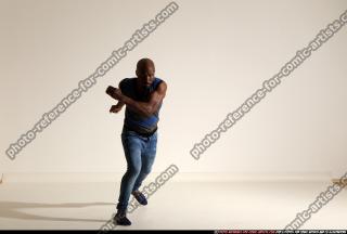 smax-eduardo-dance-composition-set5