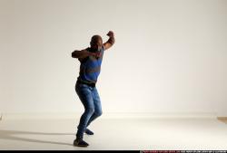 smax-eduardo-dance-composition-set5