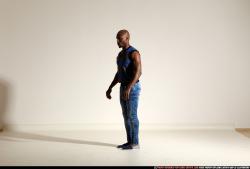 smax-eduardo-dance-composition-set5