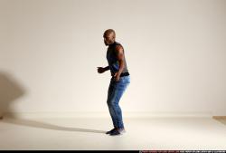 smax-eduardo-dance-composition-set5