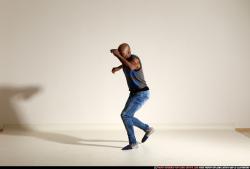 smax-eduardo-dance-composition-set5