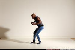 smax-eduardo-dance-composition-set5