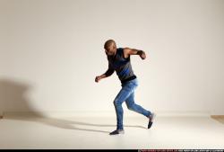 smax-eduardo-dance-composition-set5