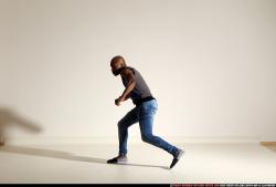 smax-eduardo-dance-composition-set5