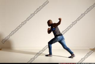 smax-eduardo-dance-composition-set5