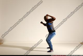 smax-eduardo-dance-composition-set5